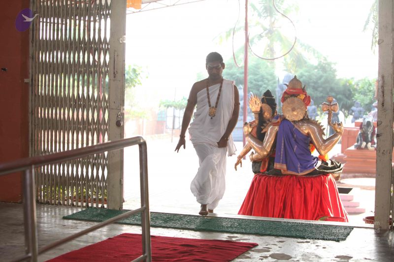 File:20111114 Photo 1003 1bQFivaZuwkTTo43CJl7UNbUGK-sv7Nav.JPG