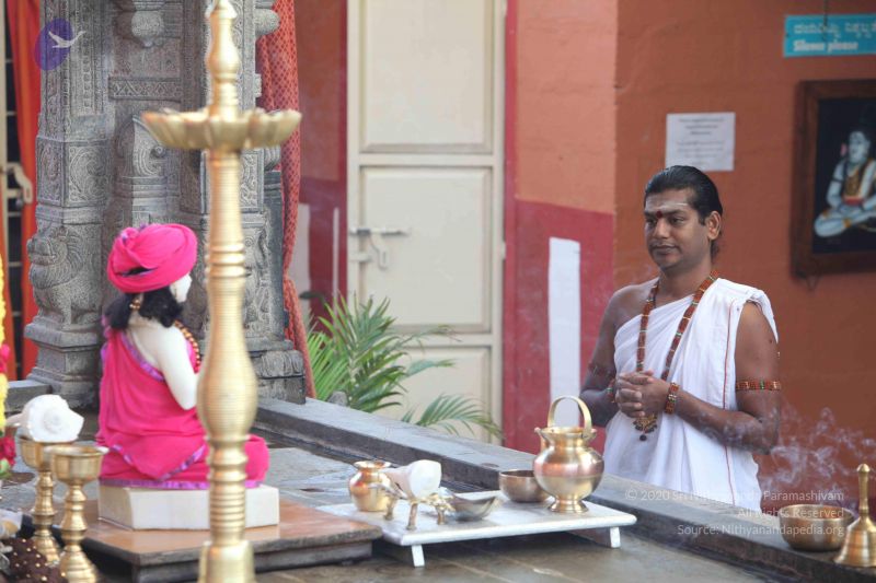 File:20111114 Photo 1007 1FNhaYndV9UChG9DmmnZKQAwMmBtfySiU.JPG