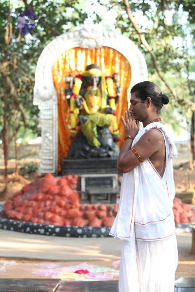 File:20111114 Photo 1014 1XEDLKSsoFnZynTBeCwoHWd6B3p-0JFZv.JPG