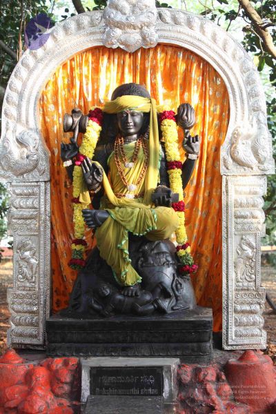 File:20111114 Photo 1016 1rBtWrMCqMmIBMea2GhkNvPA6mCPjDjep.JPG