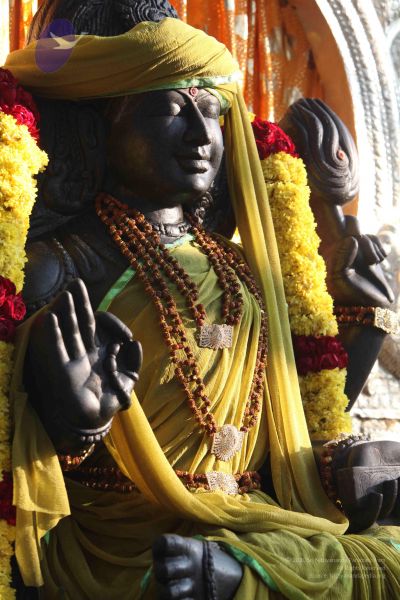 File:20111114 Photo 1020 1YfrheohKf8akOT60uc1q85l1NplIB ks.JPG