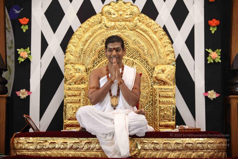 File:20111114 Photo 1026 1Mb20dojBmyhcnMmDPOSYGAOVYsP3zWjZ.JPG