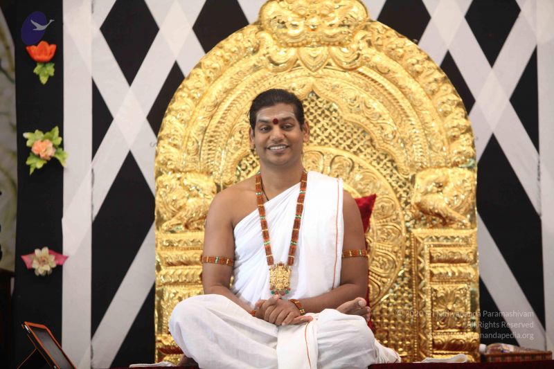 File:20111114 Photo 1028 1vuF8WEOkQoLMiO8YpFJfcDLlB7wy6ogC.JPG