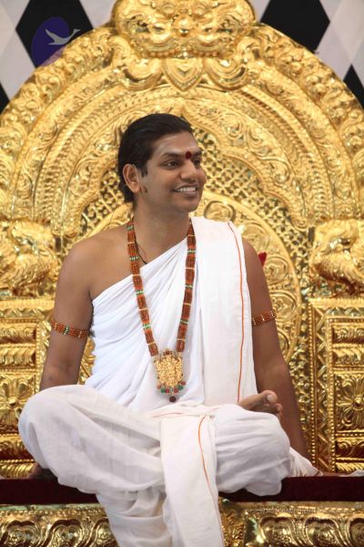 File:20111114 Photo 1032 1kqqrmQrEM4NGiZZr9DnahcJf7mTryI0s.JPG