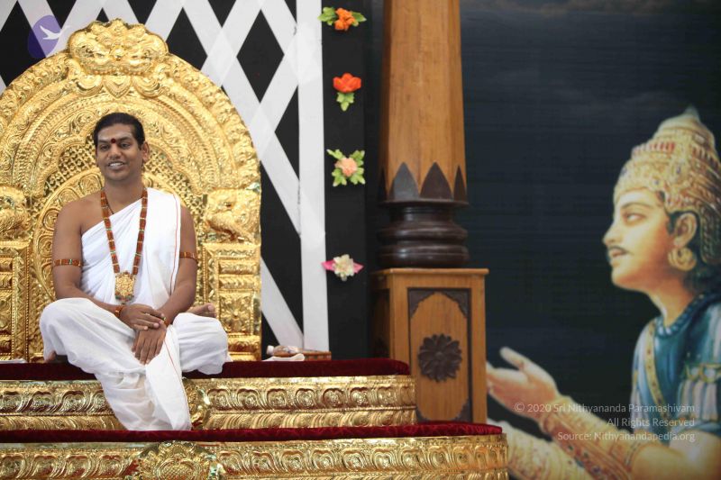 File:20111114 Photo 1034 16G3eNgLkLq2sjo07YfQ0YntRfggruMOu.JPG