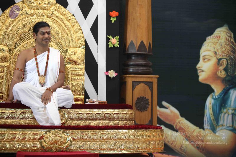 File:20111114 Photo 1035 1PP81SyLP1V61RojguhYdTRA02TMOCcsH.JPG