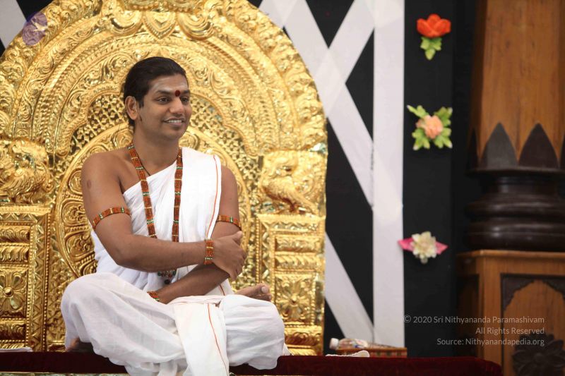 File:20111114 Photo 1038 1bSlXMqcSnkp2gaZpR8bazxQP6yuVScYd.JPG