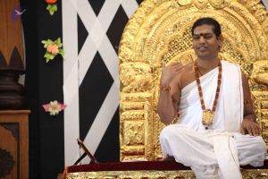 20111114 Photo 1040 1-b196CuAwPWzvJ-HYH9dPMCGPD2ZI3Mn.JPG