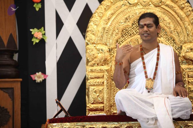 20111114 Photo 1040 1-b196CuAwPWzvJ-HYH9dPMCGPD2ZI3Mn.JPG