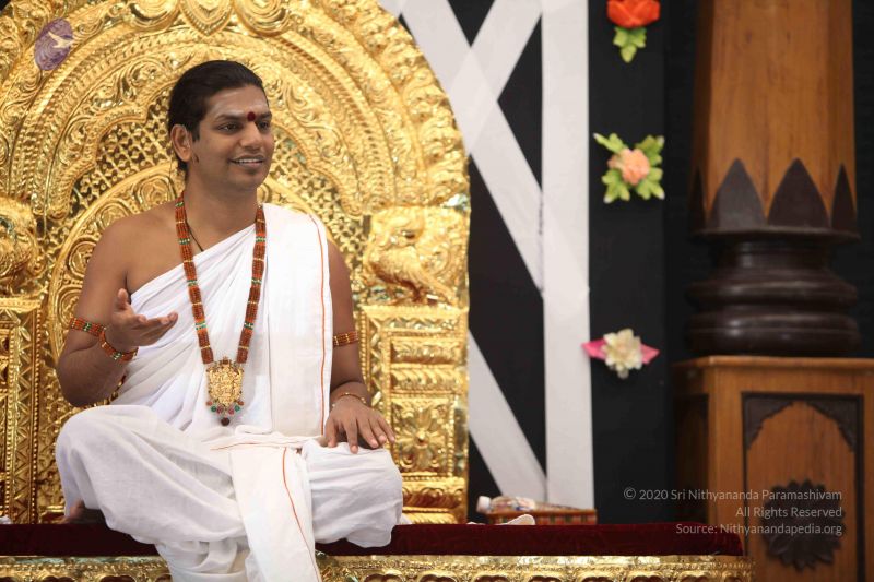 File:20111114 Photo 1041 1iuH073sWnrM9zZgFuZCiEM6h GRWeVjh.JPG