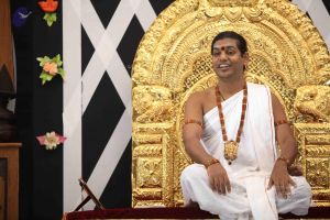 20111114 Photo 1044 16vZD94s9RDKf9iDTeC9ejMhgp384wTk0.JPG