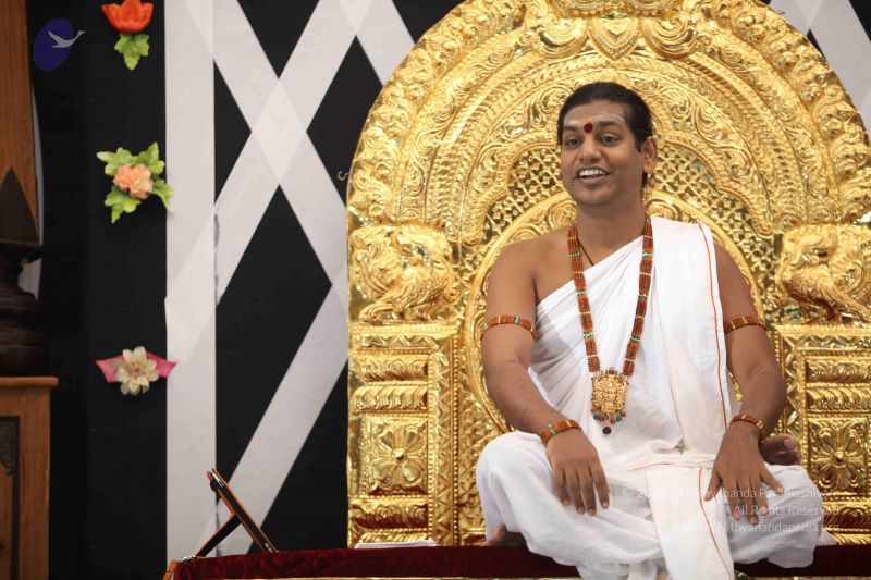 File:20111114 Photo 1044 16vZD94s9RDKf9iDTeC9ejMhgp384wTk0.JPG