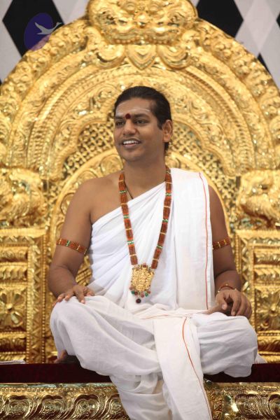 File:20111114 Photo 1046 1o9RB1Laq73rRQkMY2enAJMf0U7cdaCbP.JPG