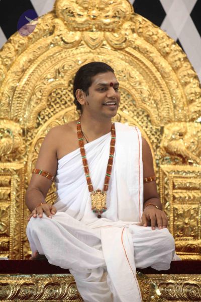 File:20111114 Photo 1047 1bJS7H-LVf8cPbMaHSo6kUE2VhMJa23zs.JPG