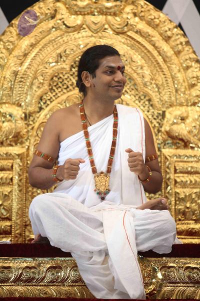 File:20111114 Photo 1052 11V7kyI07LlJvuCBzKbVCQwbtch33T1aB.JPG