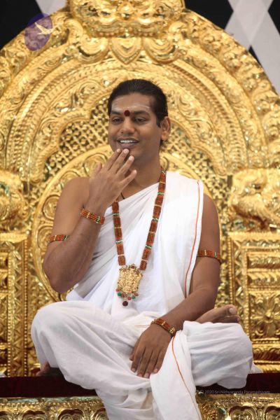 File:20111114 Photo 1056 1ushEVaFEGe7A0CRPdDYXR6hvXFdYjBkI.JPG