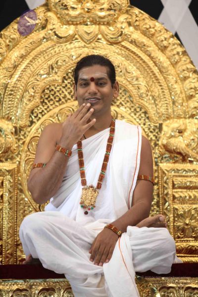 File:20111114 Photo 1057 1kn7rZu-6r07Kjl3aOC6USO6BCF-I6XcS.JPG