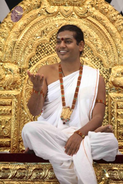 File:20111114 Photo 1059 1vqB7hep1lcOnO3KVRoaMFTZyyngeHeCP.JPG