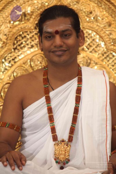 File:20111114 Photo 1062 1DLFmvA9PbmyK KI0gnfRSBU6063NiX91.JPG