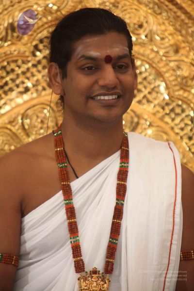 File:20111114 Photo 1066 1AbfkOXXiMHkwHggAK0 BkvqKaZE1FVJP.JPG