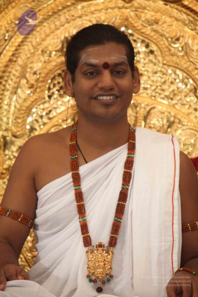 File:20111114 Photo 1068 1laZk7uzfKZgmyibpPJS4plBh8qa3V8Bj.JPG