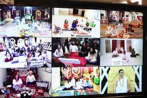 20111114 Photo 1070 1ObADThs- Lyab-b-NY6hZMeOIcnBehos.JPG