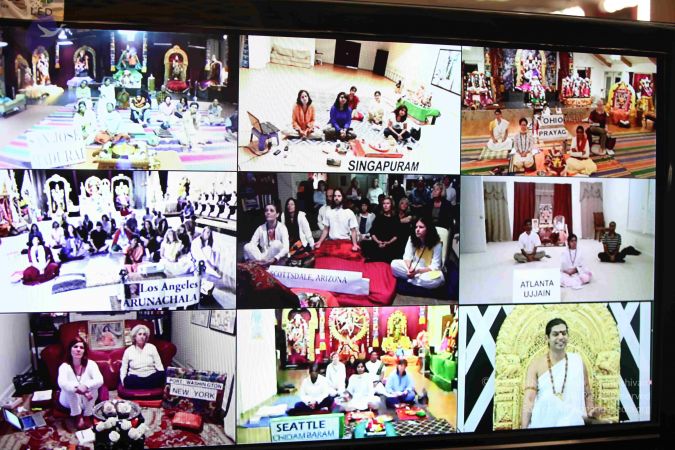 20111114 Photo 1070 1ObADThs- Lyab-b-NY6hZMeOIcnBehos.JPG