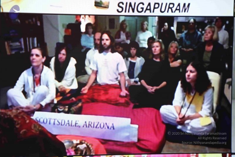 File:20111114 Photo 1071 1DAbLDTlf-BYKYa4cr00Z65tGnEeh-vQB.JPG