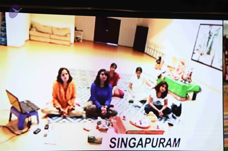 File:20111114 Photo 1072 1lHdrpSdV37wE-Wq3kWXTCSnD4OgtKA98.JPG