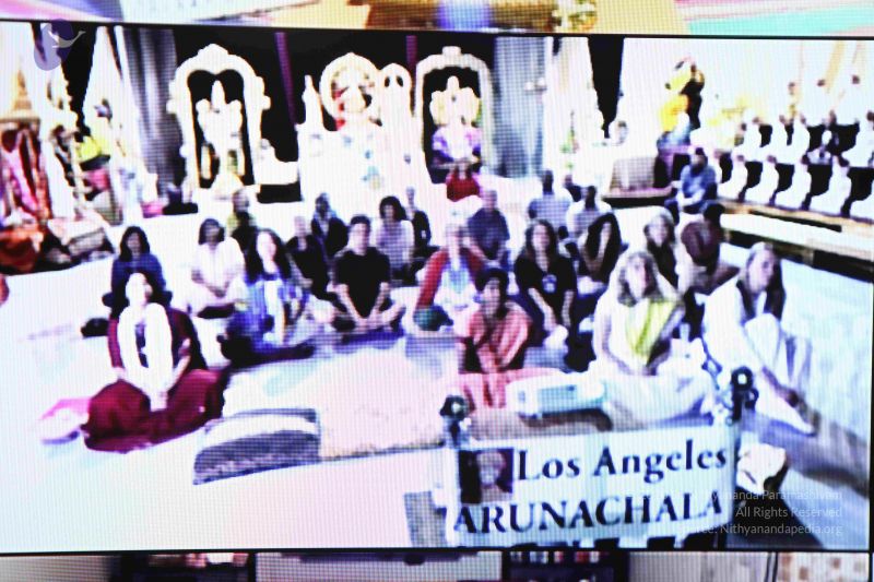 File:20111114 Photo 1077 1R8pfMpi7N0aIHbt9LsgoIHm5NDj6qbDl.JPG