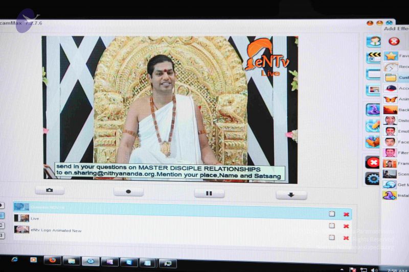 File:20111114 Photo 1078 1TTESL1qRUPCzTSx0f1rBMOvbcfMP9IrQ.JPG