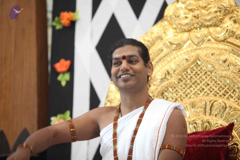 File:20111114 Photo 1079 1cwHyf7JYtarvVpxbojNlwOJj5qKn2KPM.JPG