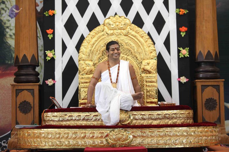 File:20111114 Photo 1082 1WMoOjtr9RkmYEOpHnafiieVuVfAo03ea.JPG