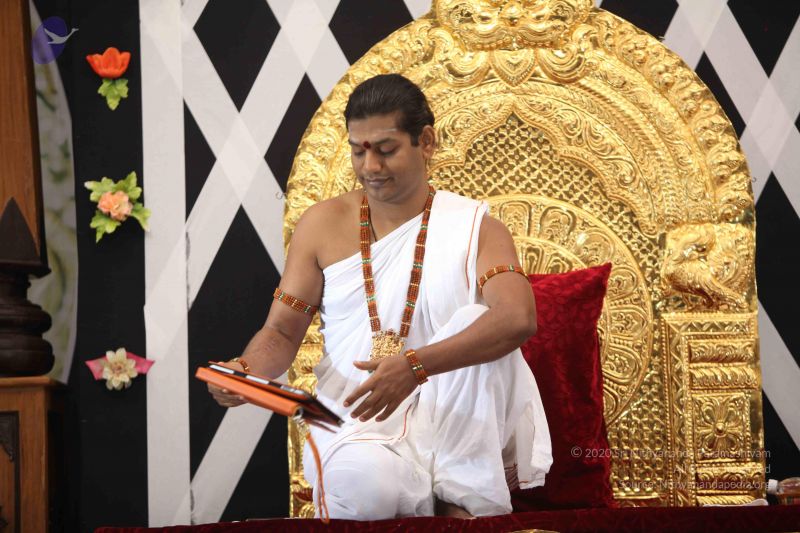 File:20111114 Photo 1092 1cmIzXkLnCV9jM3pXi o6dX0RCbFidUGd.JPG