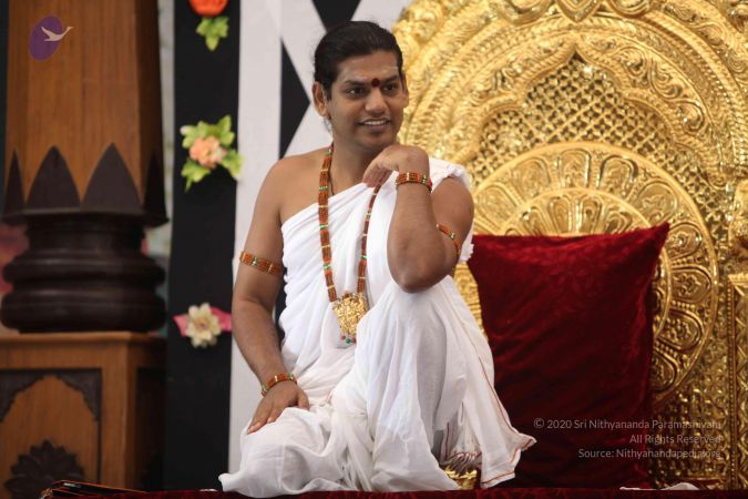 20111114 Photo 1094 1joiF0wzzIn1gPk8800qhnHvYAx6LsGWD.JPG