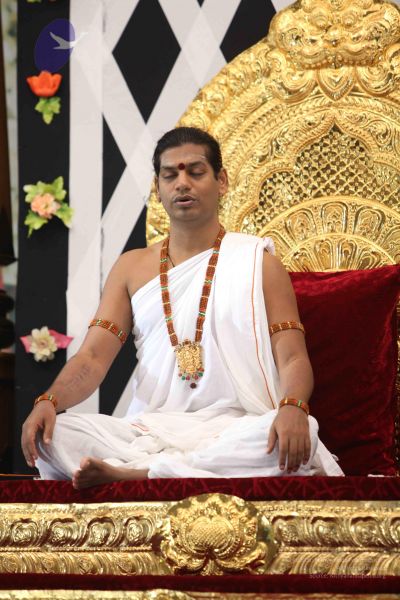 File:20111114 Photo 1097 1R3mHD32gNvs8l1n-o1vKsL246UBFZRUa.JPG