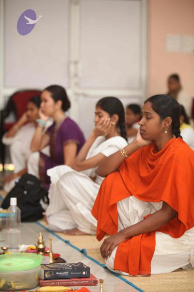 File:20111114 Photo 1099 1Y5VNOFsVvbqaKYHrlnp9KMH8YLEeJ6u8.JPG