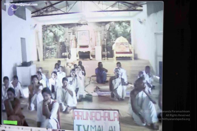 20111114 Photo 1104 1pdlnNAd9VSRxzR0FY1IJSfwWLoahzdxy.JPG