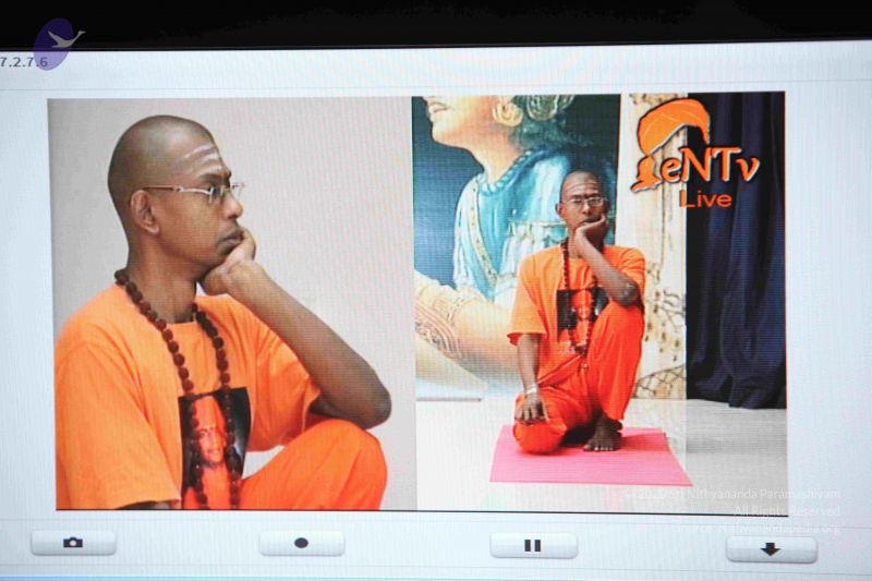 File:20111114 Photo 1108 1tvQ4zvQIVViH MlrHmqUUjQ9CUUDKyyd.JPG