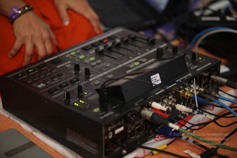 File:20111114 Photo 1109 1Oa2hBSwfUbPAHSmzU7rOMZuDOZPxFoTM.JPG