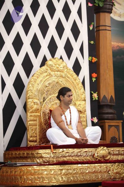 File:20111114 Photo 1113 1a5HnSYy20Z0qDd0SOYkGpf-UEuVlPigk.JPG