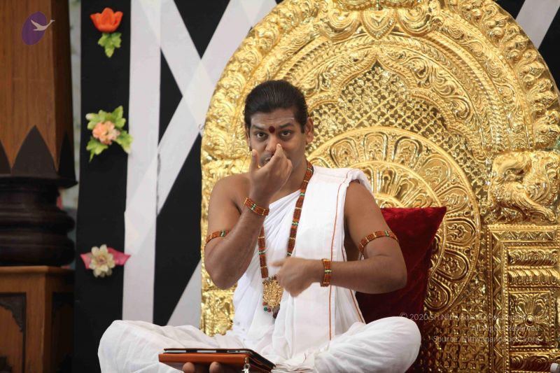 File:20111114 Photo 1116 1mWkMO9zO13VyjFoLHB90F0 OogZx8YO7.JPG