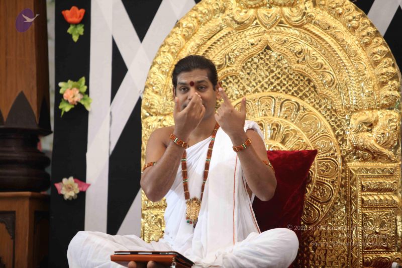 File:20111114 Photo 1117 1bVHpHjwWVKH4IdufslzLhkUS8-M-6fcJ.JPG