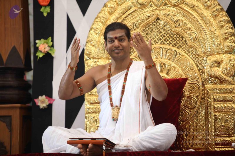 File:20111114 Photo 1118 1dwmuknsD0nrIifWqfeaWubcFdnFmfyW6.JPG