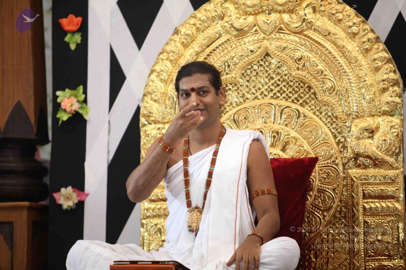 File:20111114 Photo 1119 14Dr5ZjMdawkcZllE8arsVynHirLQ-SvH.JPG