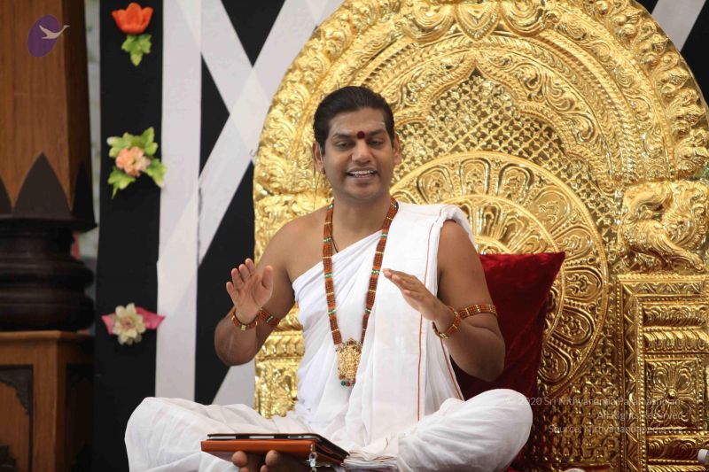 File:20111114 Photo 1120 1xoMX jqKtFBbjfJ3WFMogp Ncs14GQjK.JPG