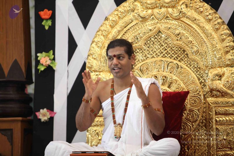 File:20111114 Photo 1122 1I8liho38oz3K9HqgjsV-988TEe8vX4a4.JPG