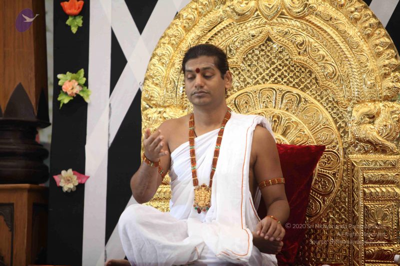 File:20111114 Photo 1127 13cDwZUS lACQ6aqZSoFclSMJQ83ACDUh.JPG