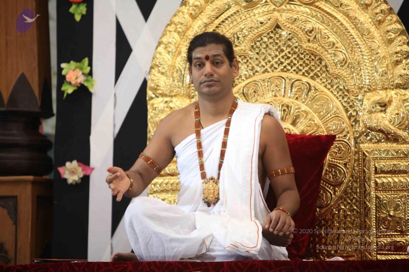 File:20111114 Photo 1129 1w0-tGMXgD9HBU4c7imAz0MvRSzl6itTL.JPG