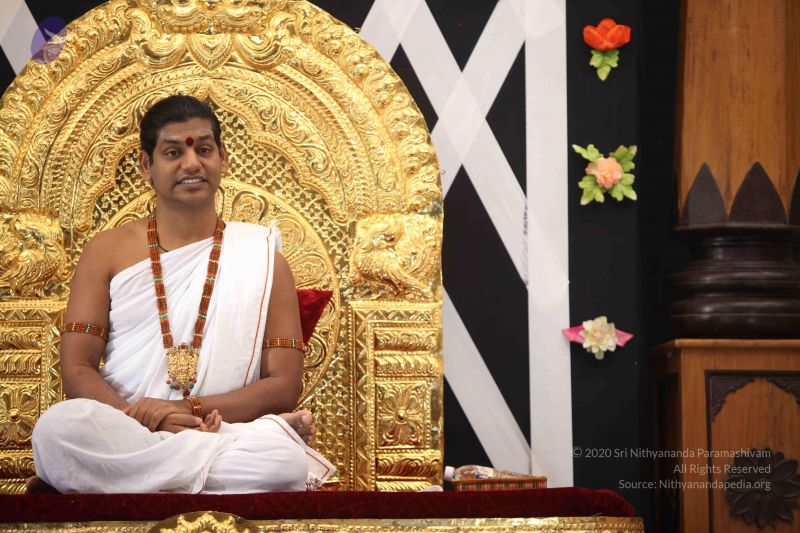 File:20111114 Photo 1134 1Zga1 N7kNi3YI9lvDB-bhJ5sbRMMSydv.JPG